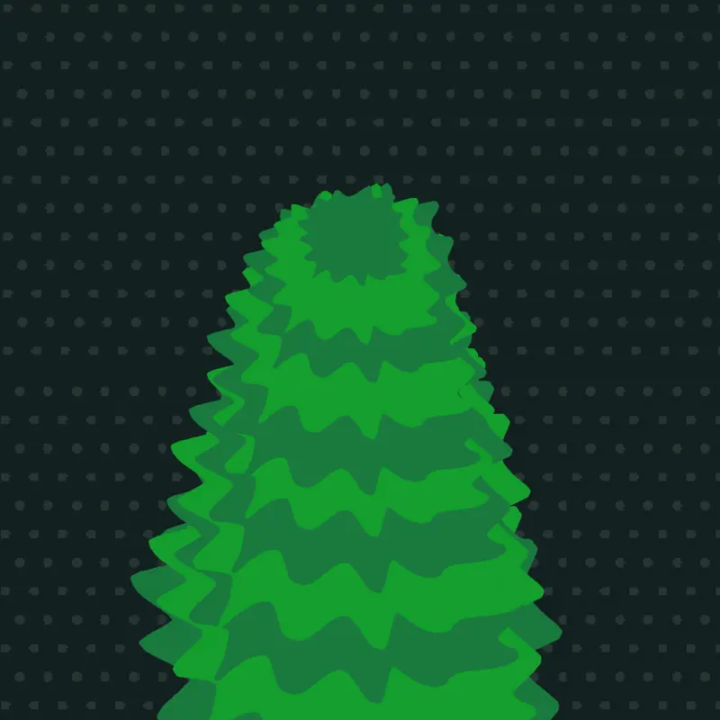 Game by @Doktur_test_s
