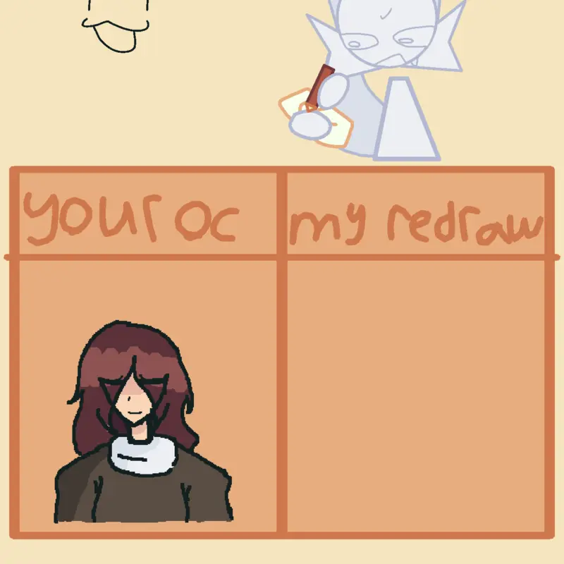 Game by @LuN4V