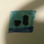 cyan_cube_presents avatar