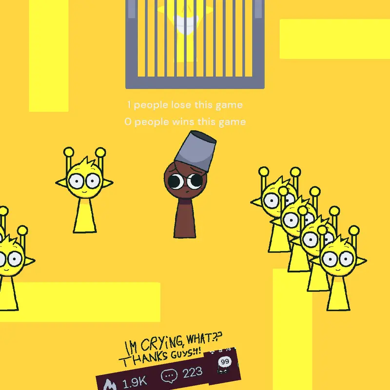 Game by @Santiagojuegos22025
