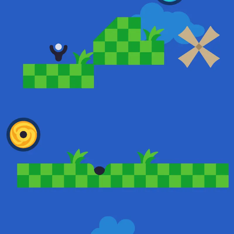 Game by @carparking2