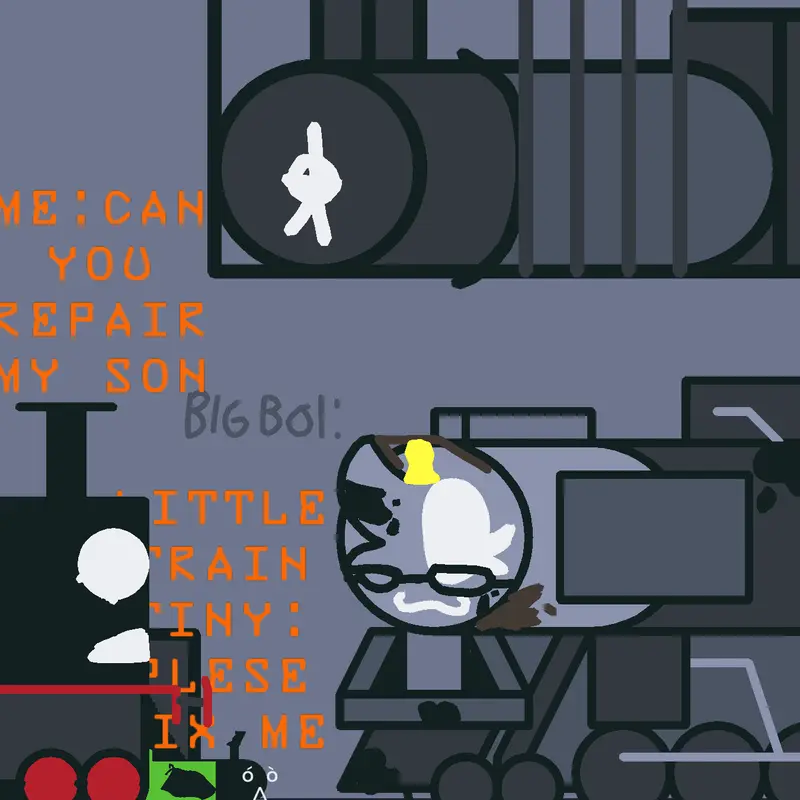 Game by @vaven