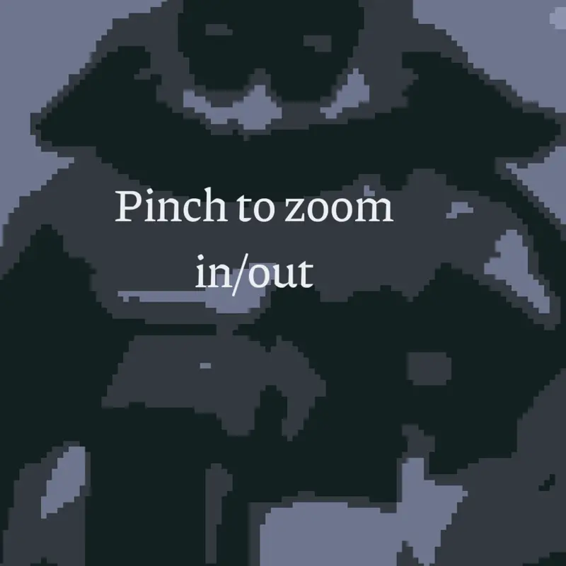 Game by @BL4ZM