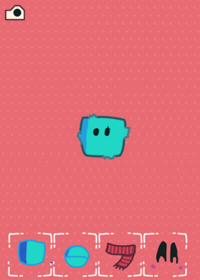 snapshot