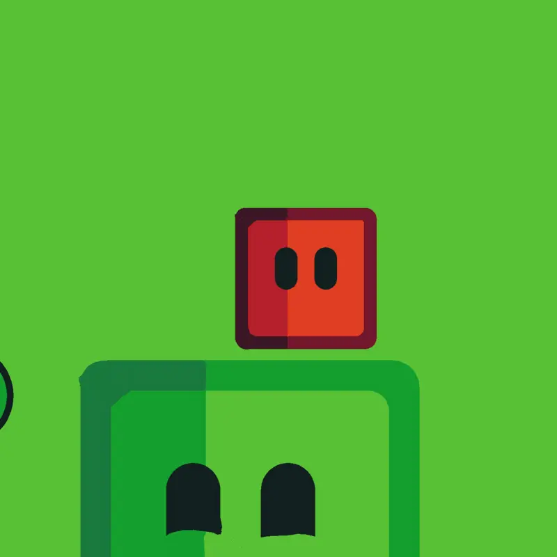 Game by @UNWELL404