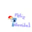 Blue_Priora_Official avatar