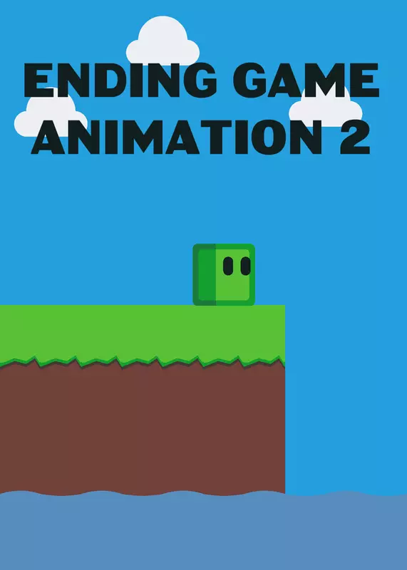 Game by @Shadoxxx_