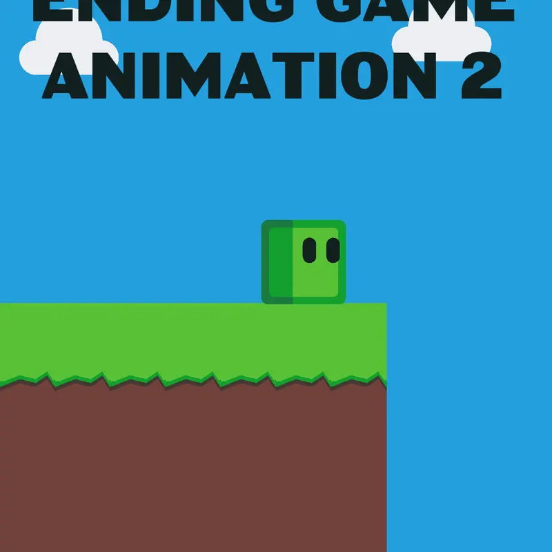 Game by @Shadoxxx_