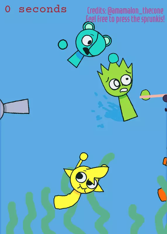 Game by @Robotflowerisbackstgb