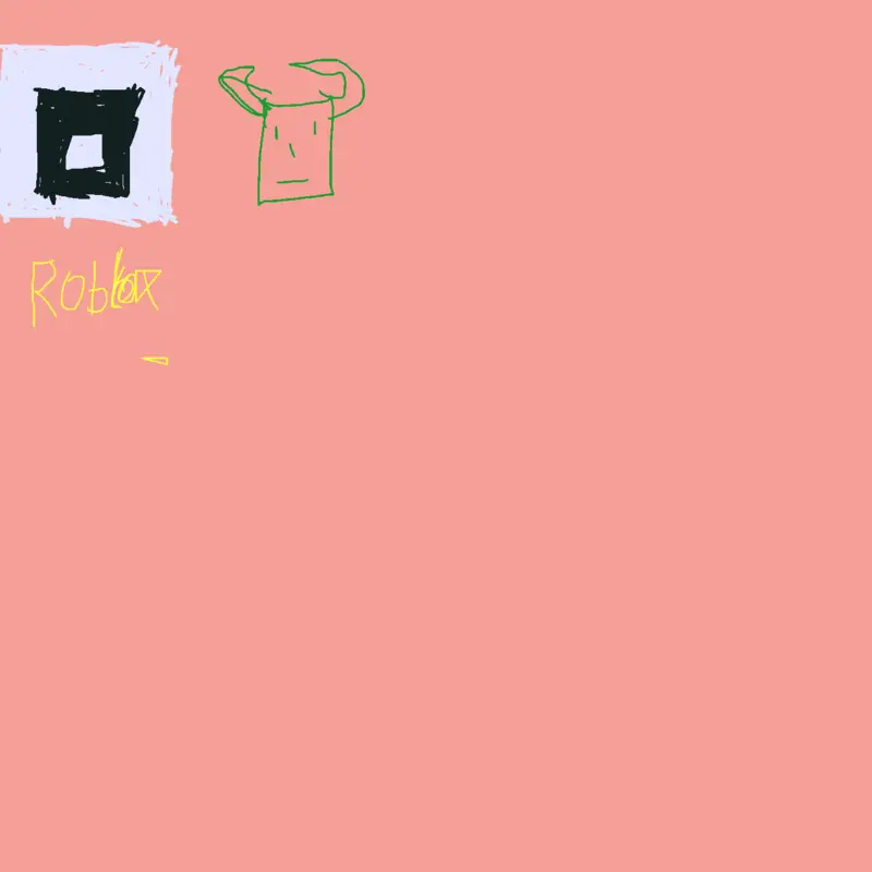 Game by @ffcun