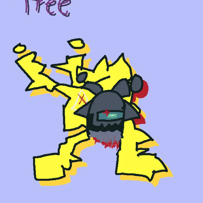 Game by @evil-realsubsimons