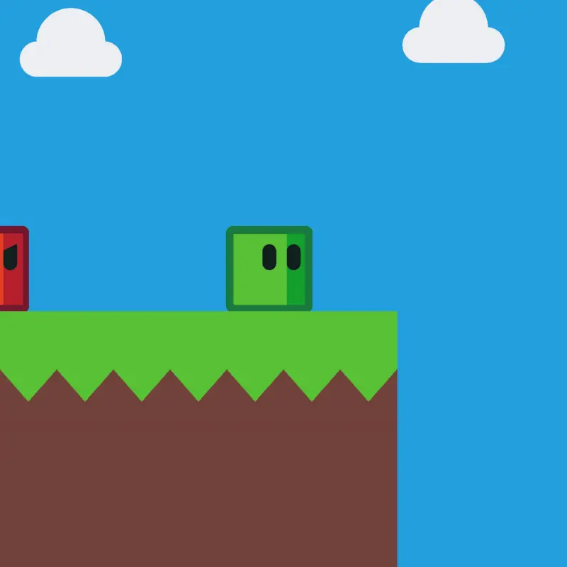 Game by @nasos53