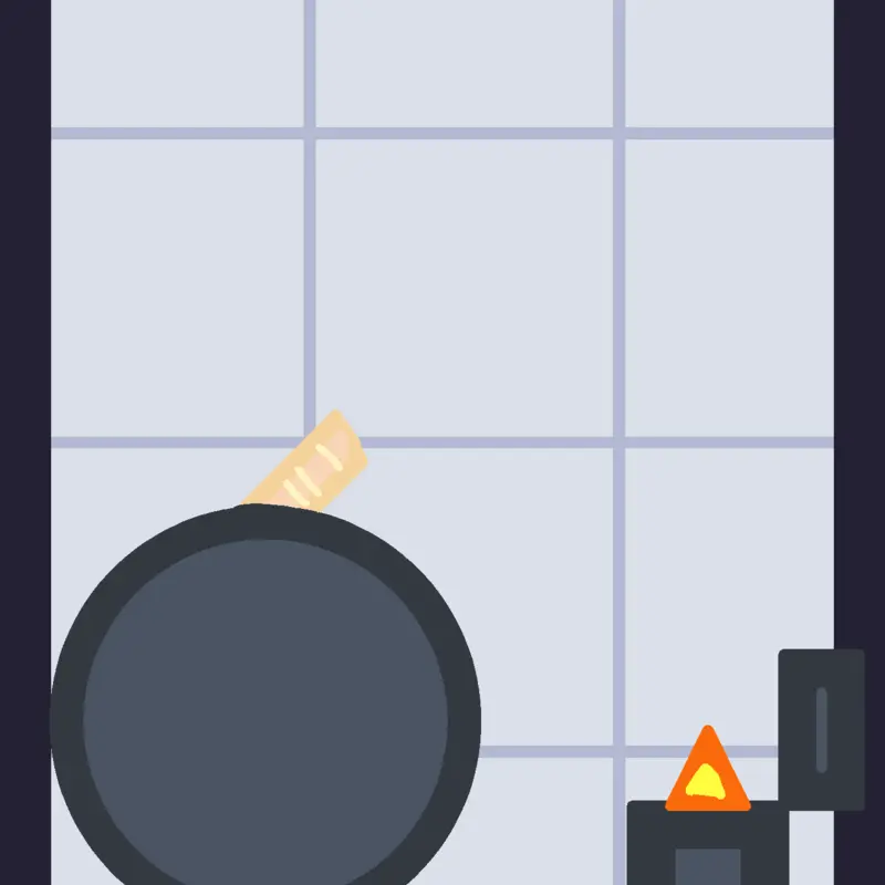 Game by @YourLocalStickman