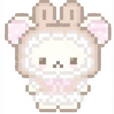 @ch0c0_k0ff1