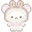 ch0c0_k0ff1 avatar
