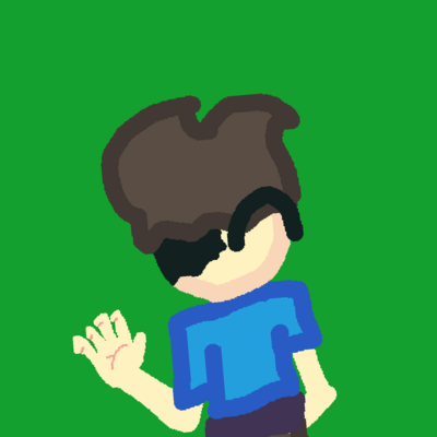 @Erten_Games4050