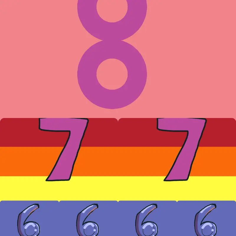 Game by @MV-40-alternatelivery