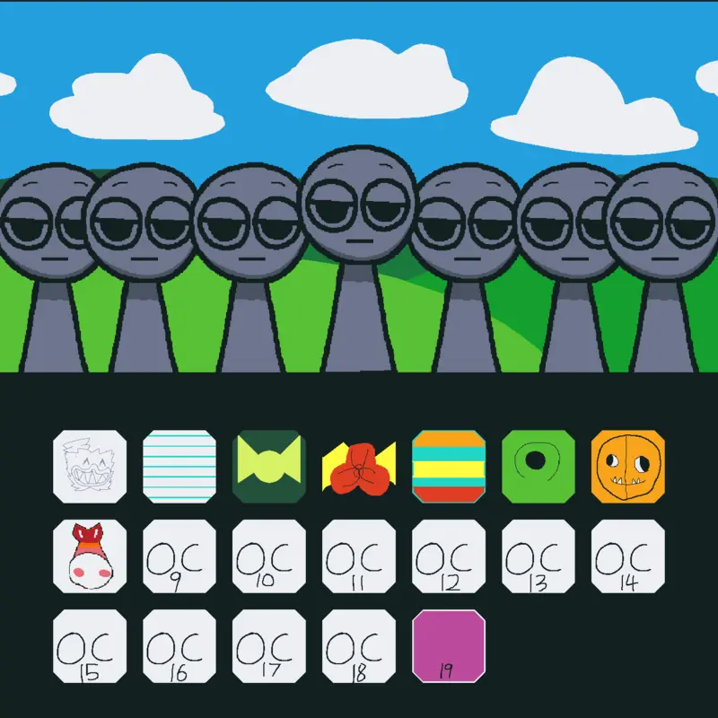 Game by @shrimpo_dandys_world