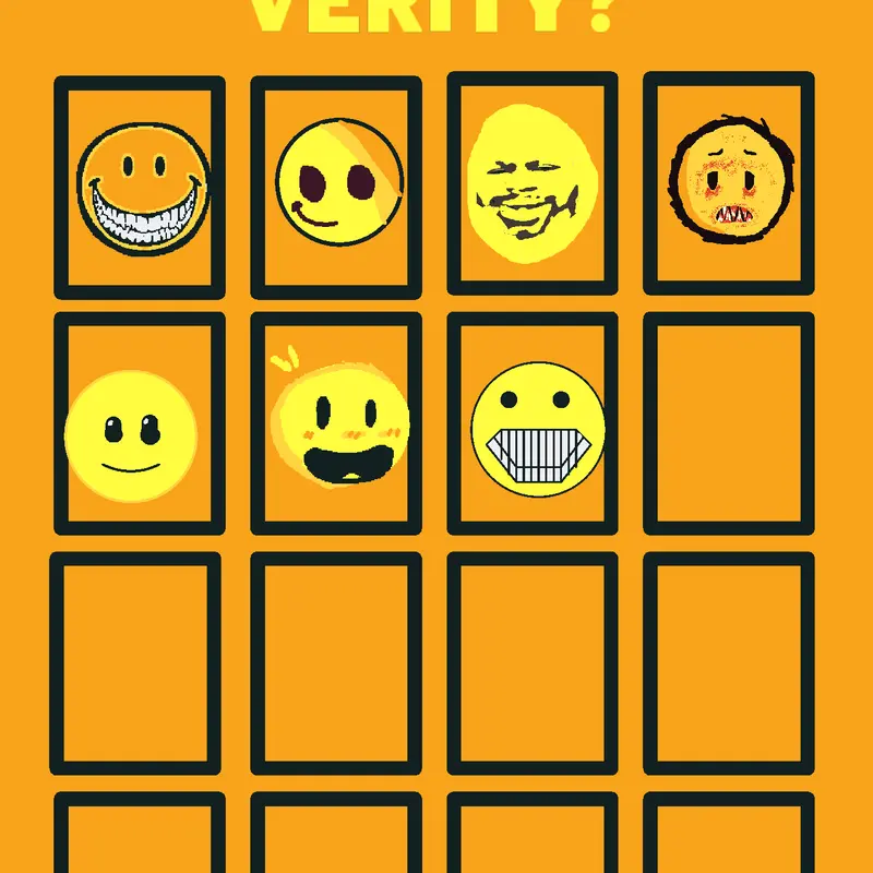 Game by @risans