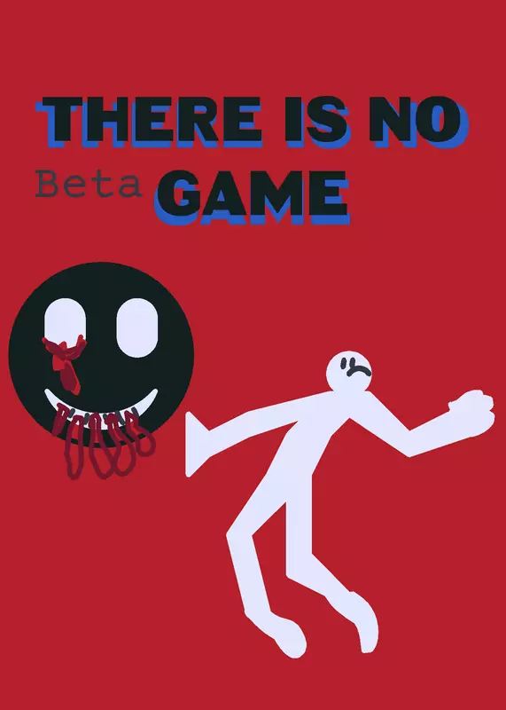 Game by @Mobby
