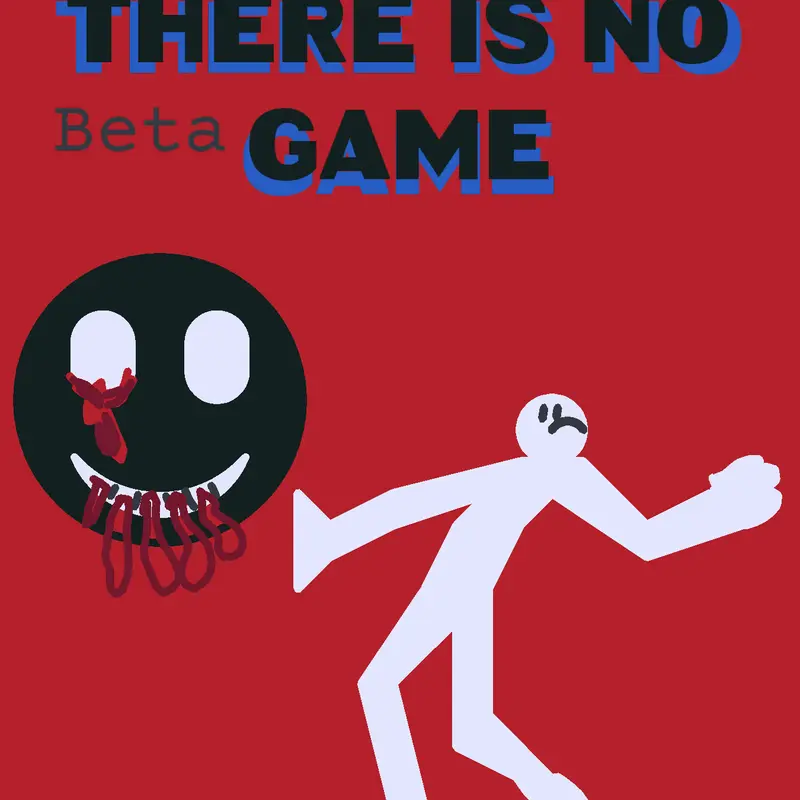 Game by @Mobby