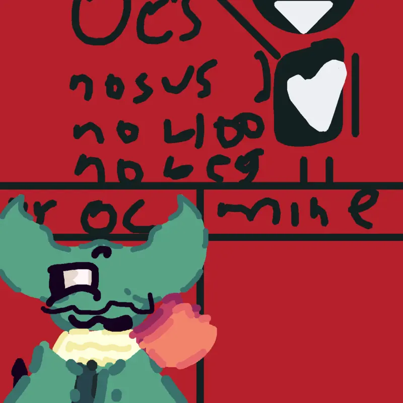 Game by @_N04H