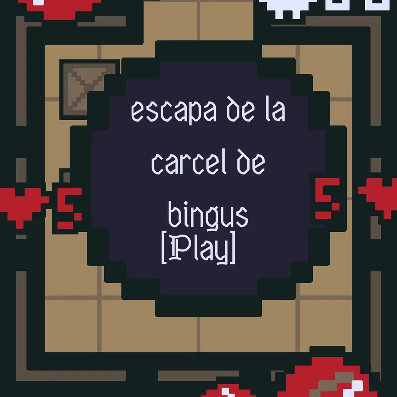 Game by @dytuhdjlnfg