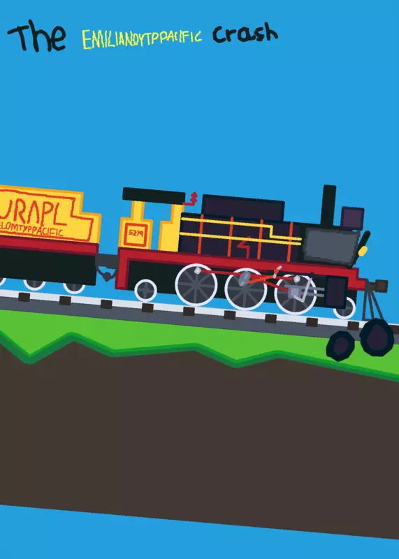 Game by @Train12137