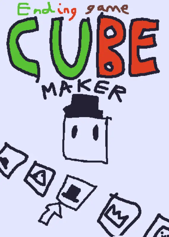 Game by @bobzshredzbeanz