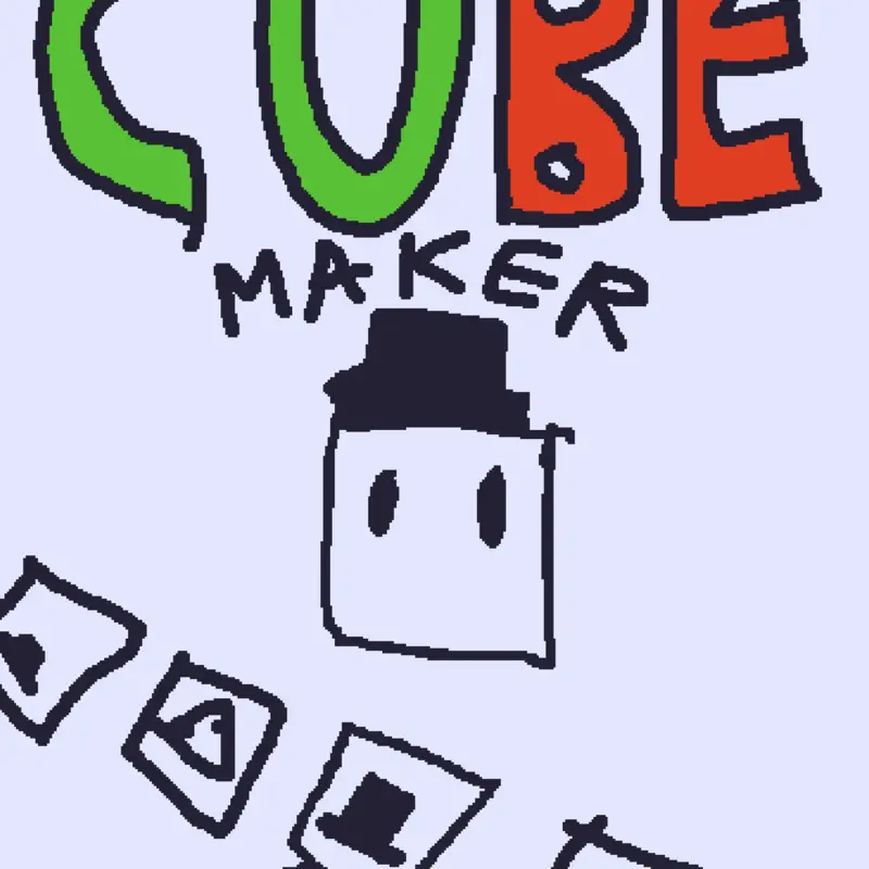 Game by @bobzshredzbeanz