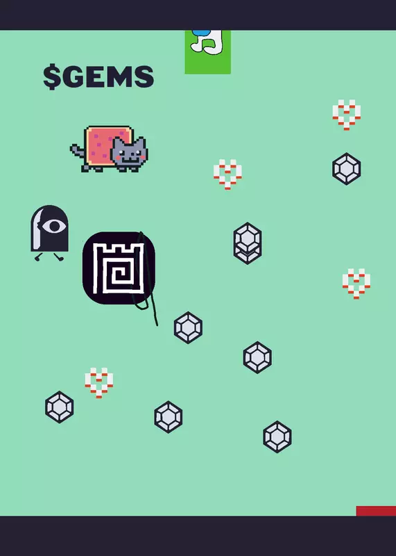 Game by @a_guy_from_the_fog