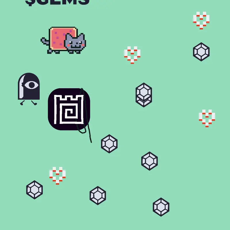 Game by @a_guy_from_the_fog