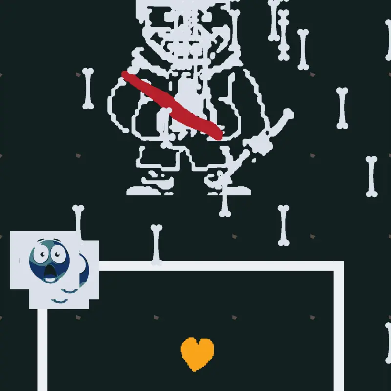 Game by @LeafyTheEmojicat