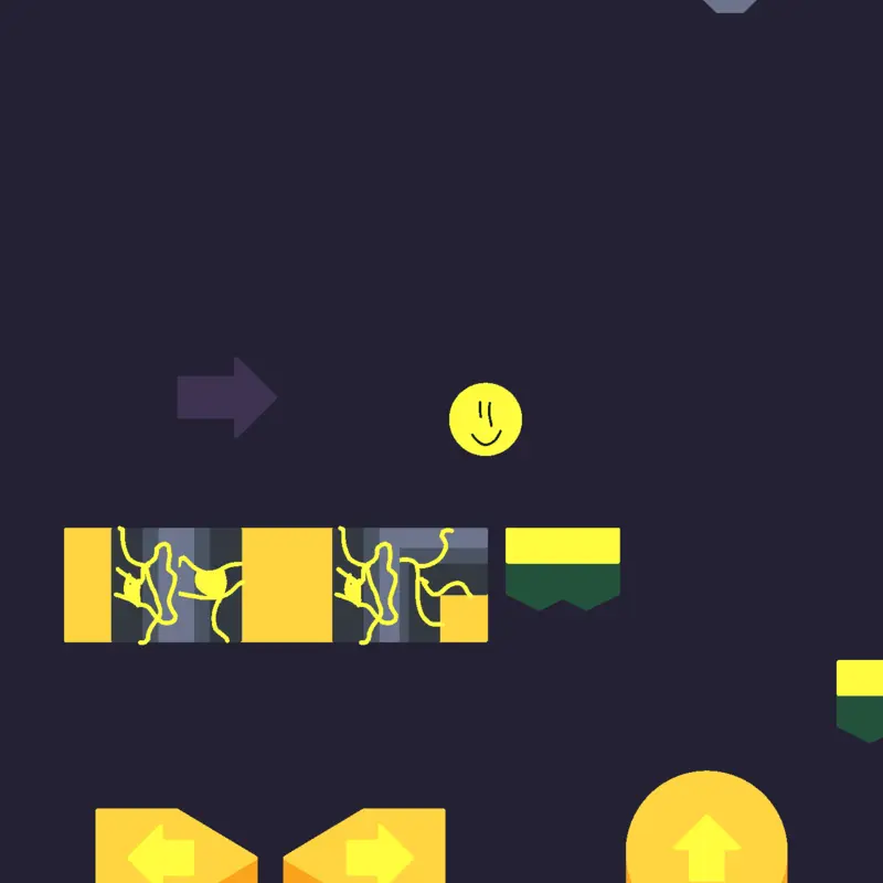 Game by @danidbandidgogo68