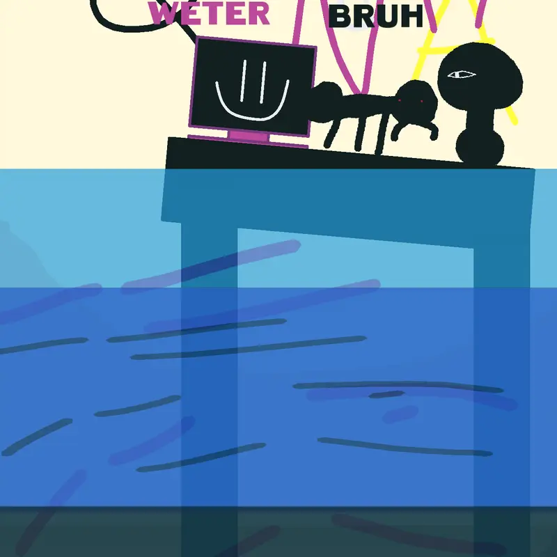 Game by @negative_oval_the_spider