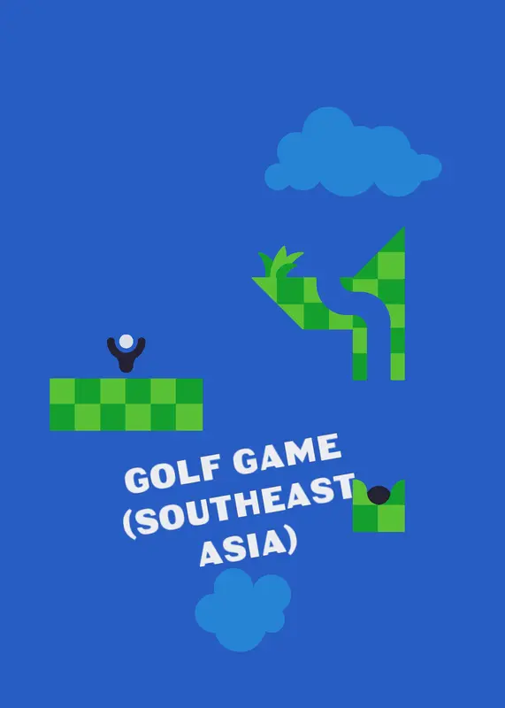 Game by @VietXo-845
