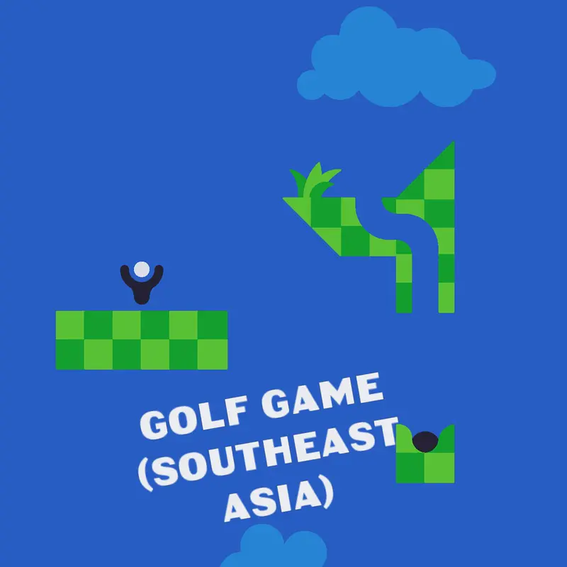 Game by @VietXo-845