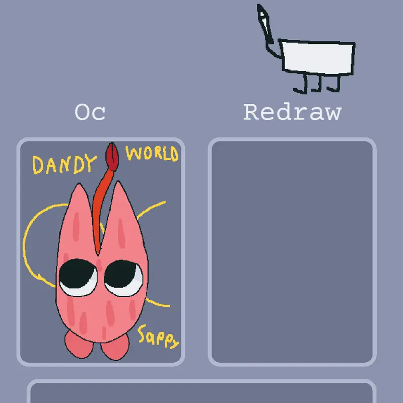 Game by @chez_lover