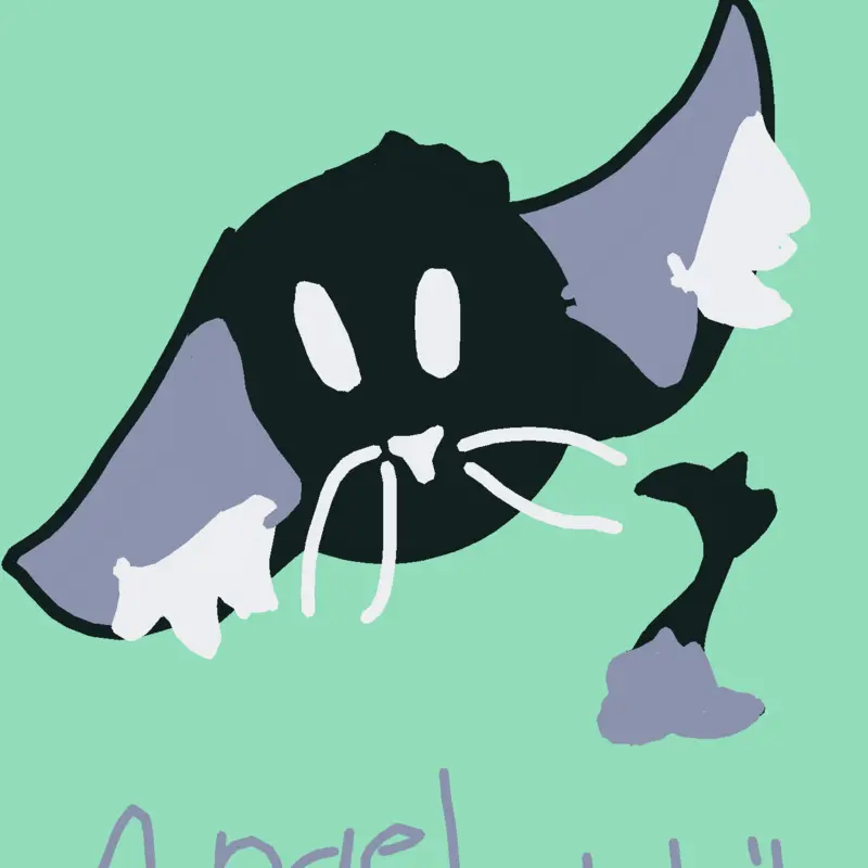 Game by @uraverageoscfan