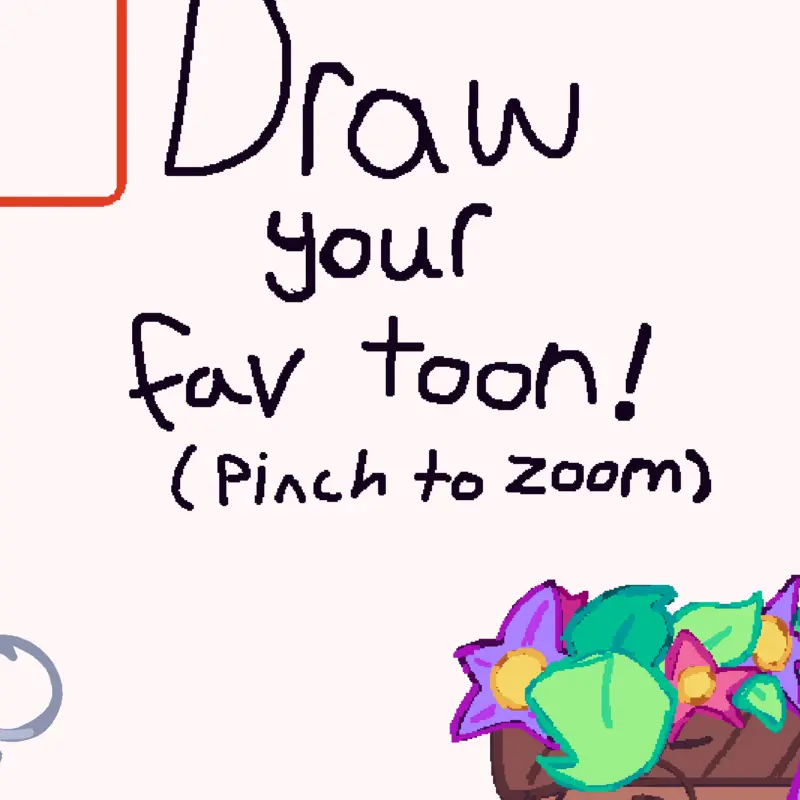 Game by @Cornndog