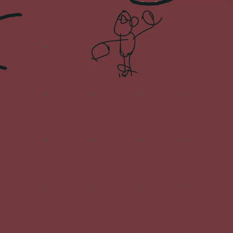 Game by @I_like_TAWOG