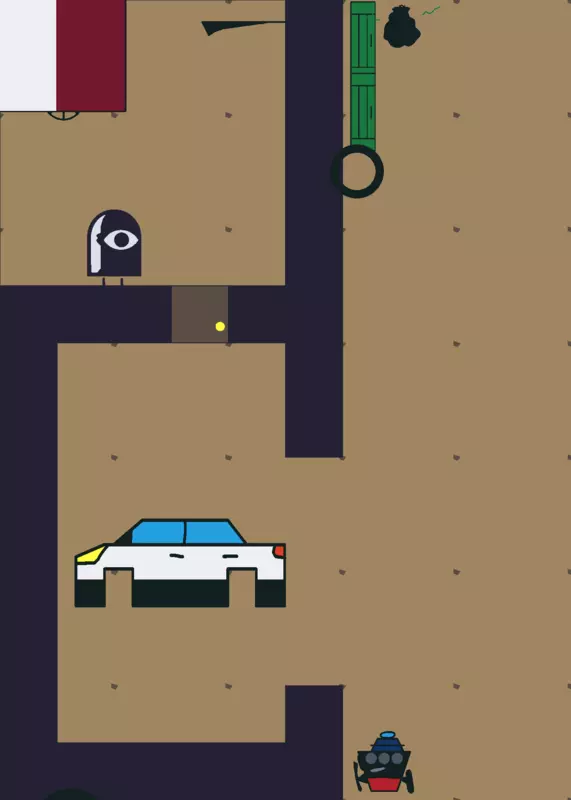 Find Drag Parta by @Car_xHcr