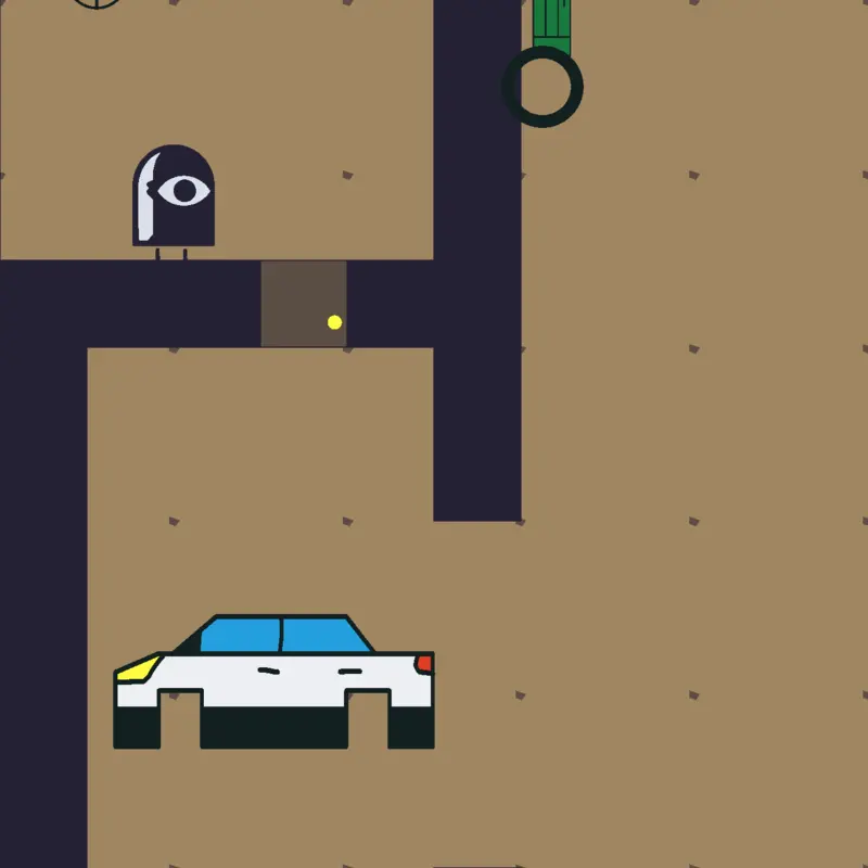 Find Drag Parta by @Car_xHcr