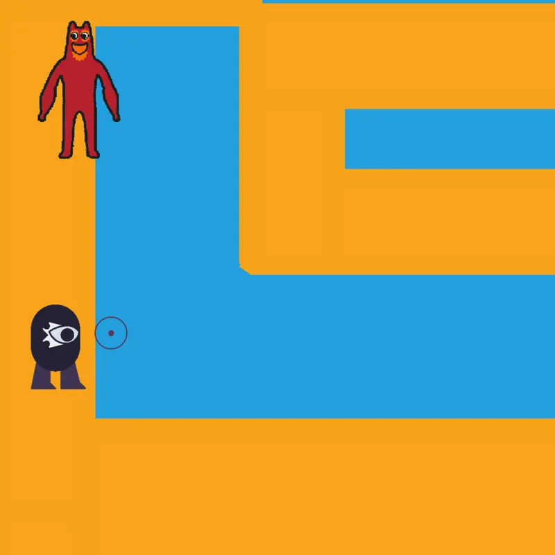 Game by @Samtheplayertheking2023