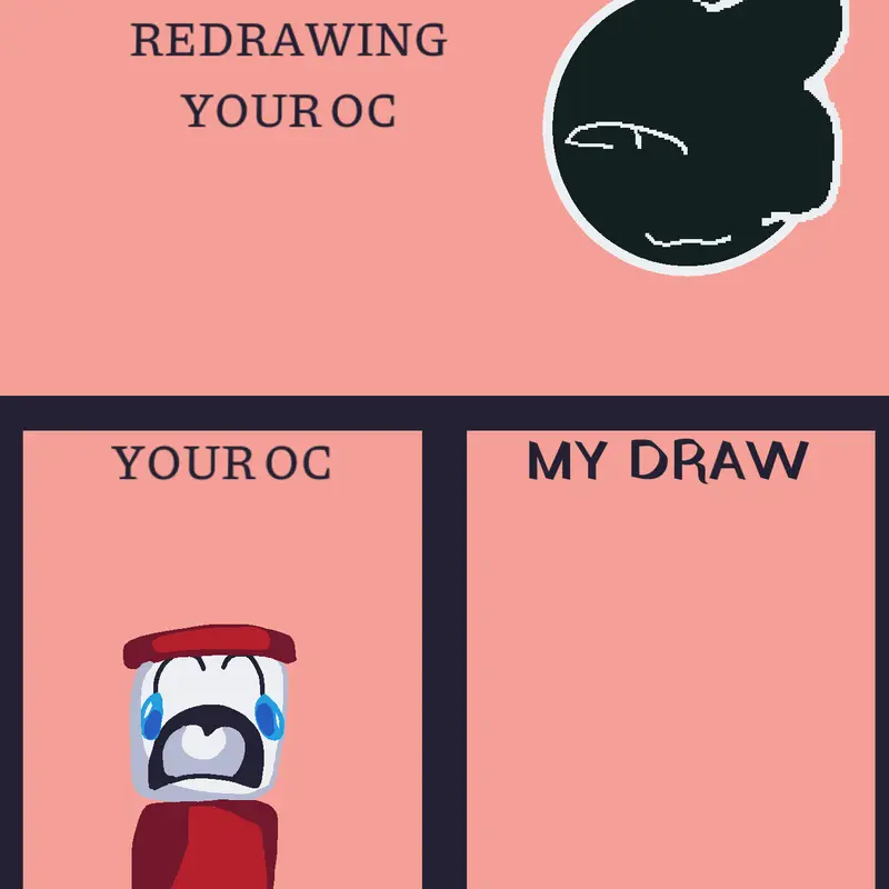 Game by @red_retro