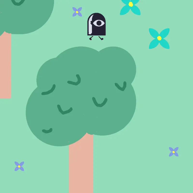 Game by @thatwhitecat_comlekci