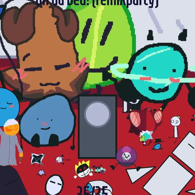 Game by @ghost_Riley_simp