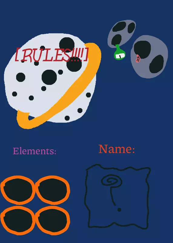 Game by @oh-E-gooBEr