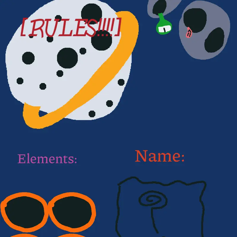 Game by @oh-E-gooBEr