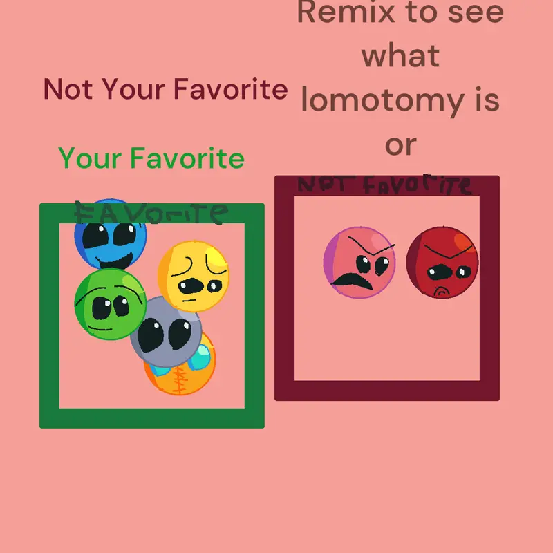 Game by @castlehasbadmoderation